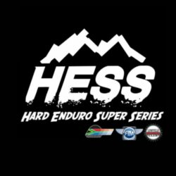 HESS Timing Tag